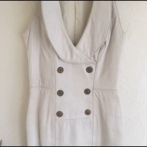 COPY - North Beach Leather by Michael Hoban 80’s …